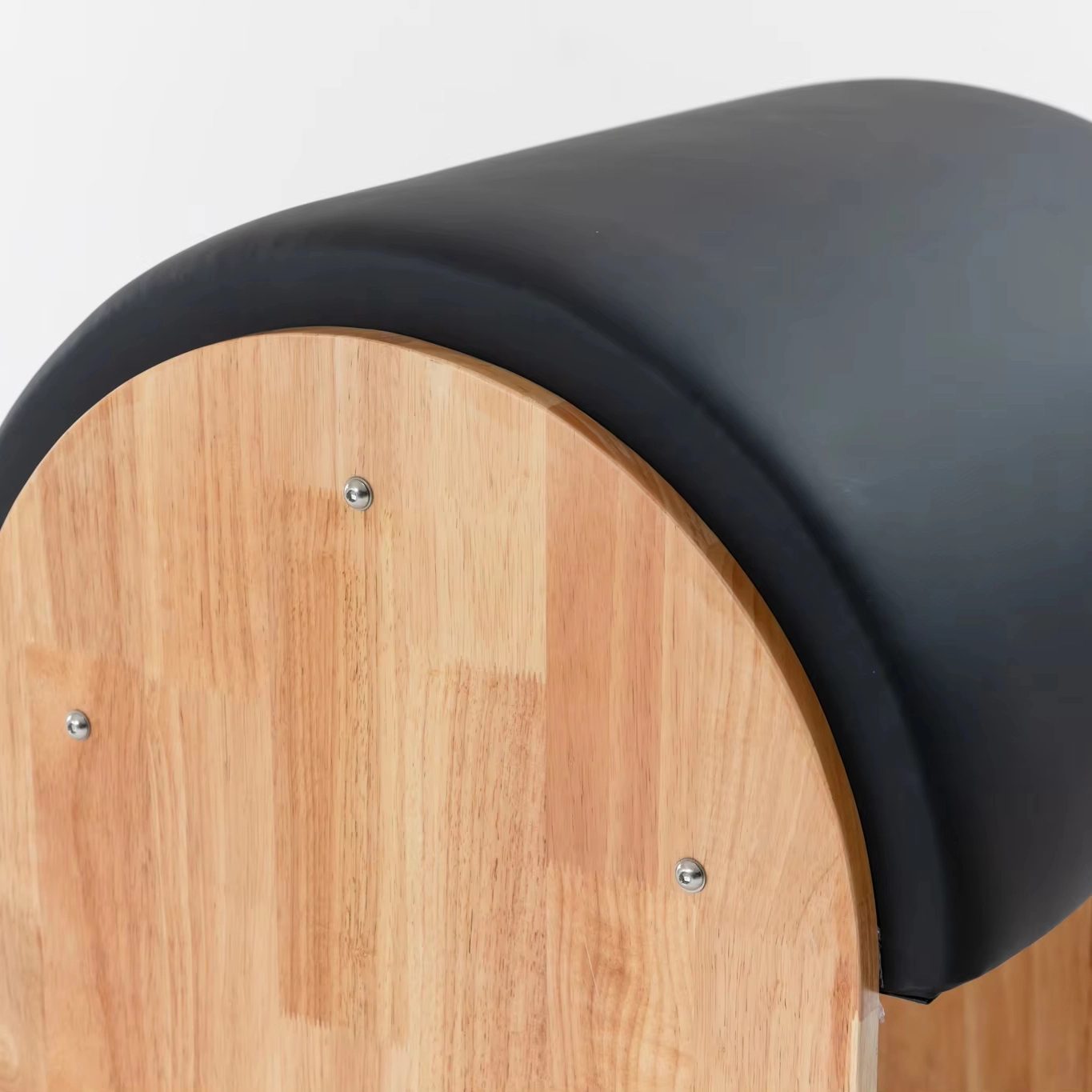 Wholesale-Cheap-Yoga-Studio-Pilates-Oak-Ladder-Spine-Corrector-Barrel04 Wholesale Cheap Yoga Studio Pilates Oak Ladder Spine Corrector Barrel04