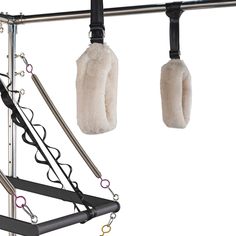 Custom-Made-High-Quality-Pilates-Cadillac-Beds-For-Gym-Studios-005 Custom Made High Quality Pilates Cadillac Beds For Gym Studios 005