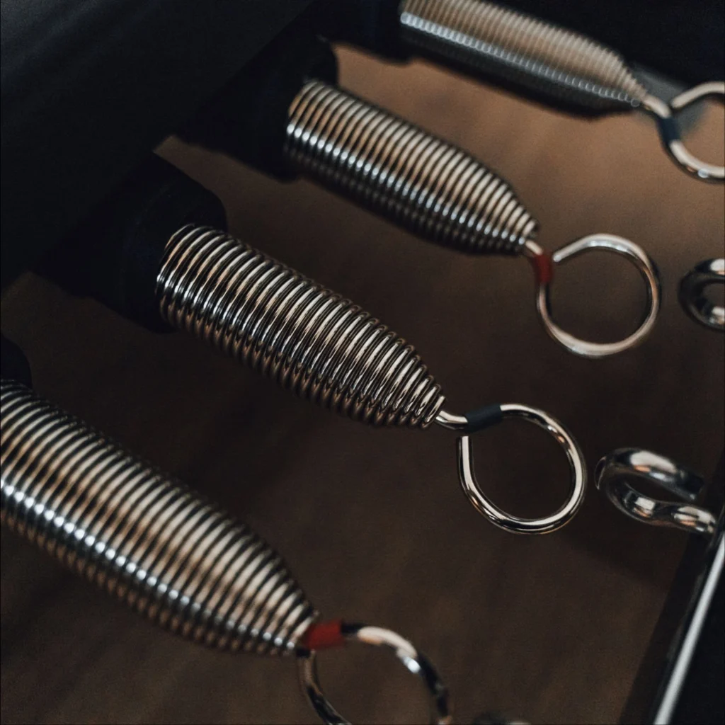 What Is the True Purpose of the Pilates Reformer Machine