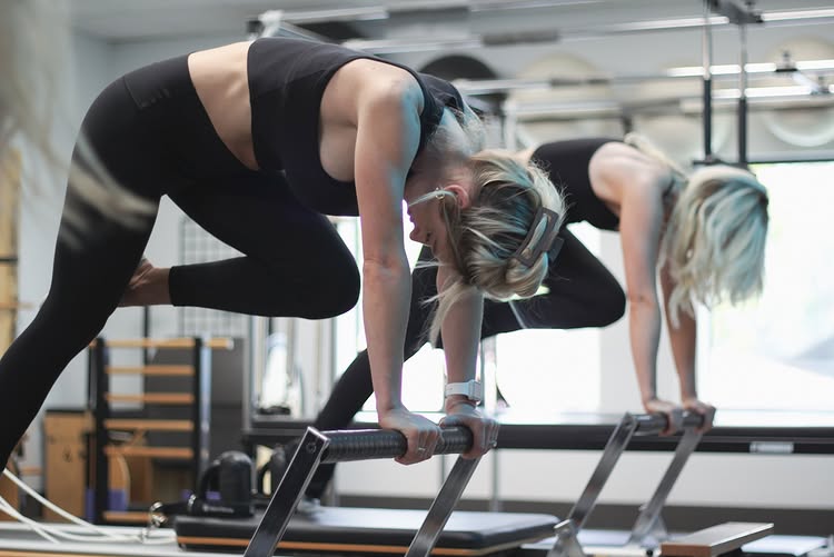 Does Pilates Help You Lose Weight? 1 Does Pilates Help You Lose Weight 01