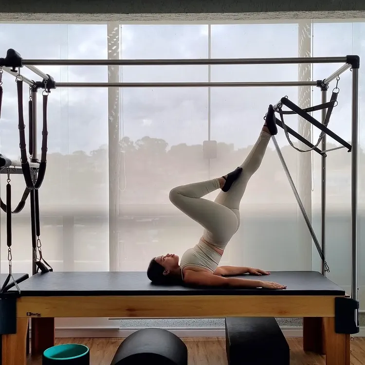 Home 13 Does Pilates Help You Lose Weight 02