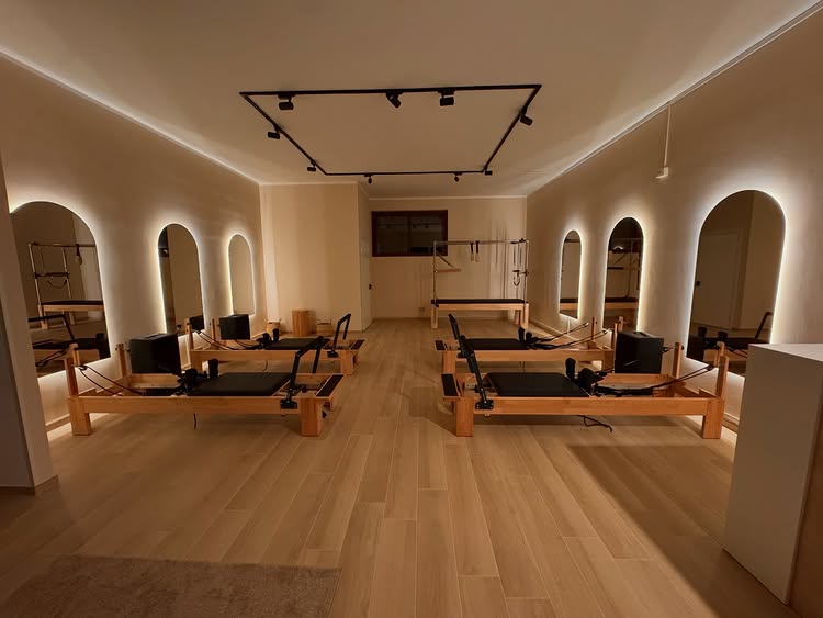 Home 15 How Much Does It Cost To Open A Pilates Studio 01